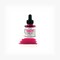 Dr. Ph. Martin's® Hydrus Fine Art Watercolor, 1.0 US fl oz, Quinacridone Magenta (5H)
